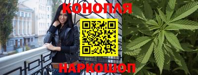 амф Аргун